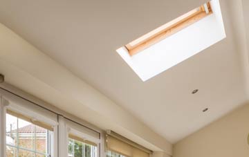 Fenny Drayton conservatory roof insulation companies