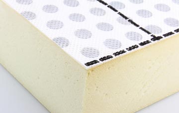 meeting Fenny Drayton building codes