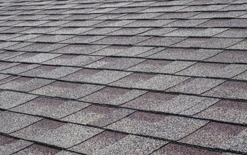 Fenny Drayton tiles for shallow pitch roofing