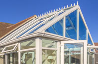 Fenny Drayton conservatory roof repairs