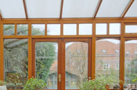 free Fenny Drayton conservatory roof repair quotes