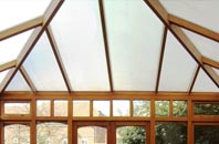 Fenny Drayton conservatory repair companies