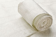 Fenny Drayton fibreglass roofing repairs