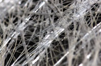 free Fenny Drayton fibreglass roof repair quotes