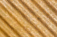 find rated Fenny Drayton roofers