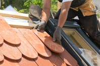 Fenny Drayton tiled roofing companies