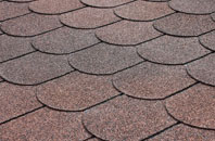 free Fenny Drayton rubber roofing quotes