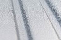 find rated Fenny Drayton rubber roofing companies